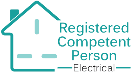 electricalcompetentpersonlogo-510x329-640w