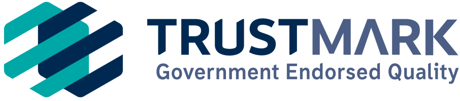 trustmark-logo-rgb-1024x282