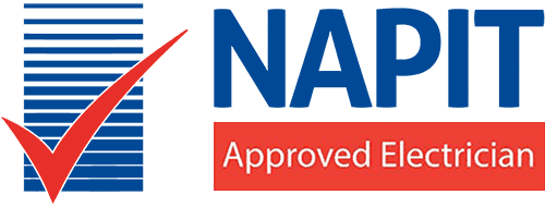 napit-approved-electrician-logo