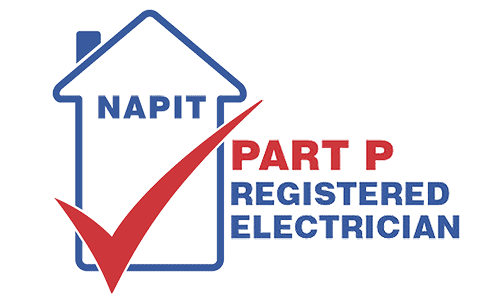 napitpartp (1)