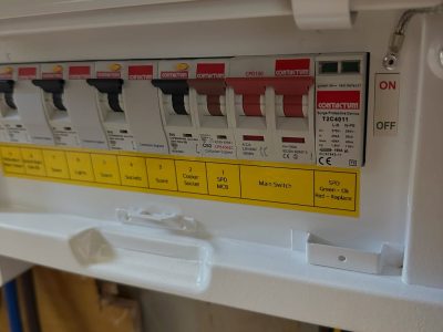 552936804_17910362124217126_4228653885053396996_n