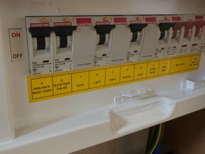 552990879_17910362175217126_3644526065622341555_n