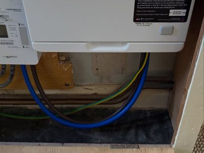 553366393_17910362199217126_4310087383681221002_n