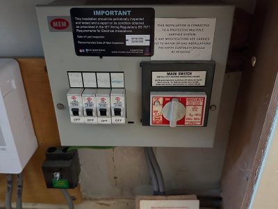 553833367_17910362166217126_8321958836126622283_n