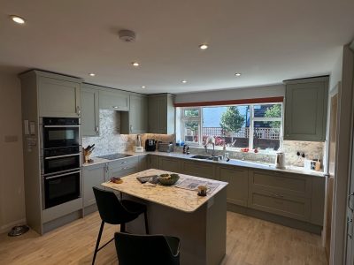 572634886_17914844094217126_1028852722516802035_n