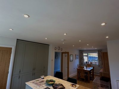 572692680_17914844139217126_3549407039814578570_n