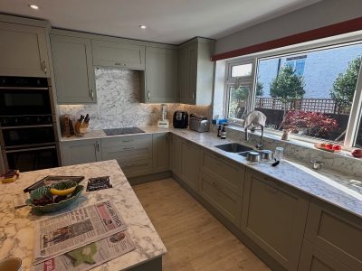 573805879_17914844130217126_2378536865030039865_n