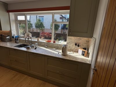 573914305_17914844121217126_1909957021545280997_n