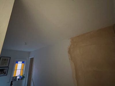 589046083_17918014545217126_6029180856569354547_n