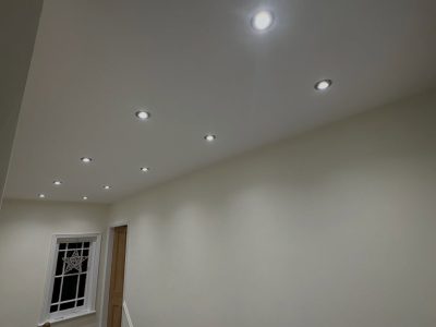 589069434_17918014524217126_7564965561673988128_n