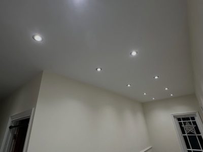 589464952_17918014557217126_1073287769088993975_n