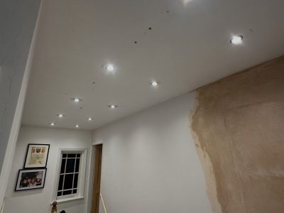 591032525_17918014536217126_7257146417323938664_n