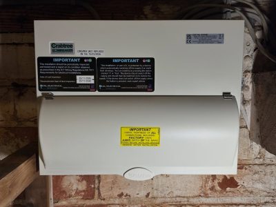 619727986_17923073382217126_1375129161759672322_n