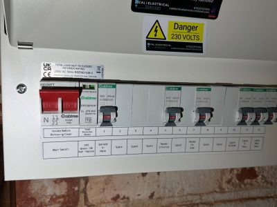 619741841_17923073424217126_68980827941177591_n