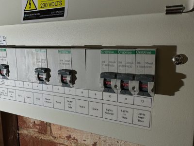 619746136_17923073391217126_598847161229154251_n