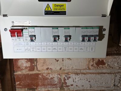 619751507_17923073367217126_877418252378108494_n