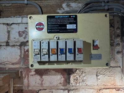 619793155_17923073457217126_2853847012237435646_n